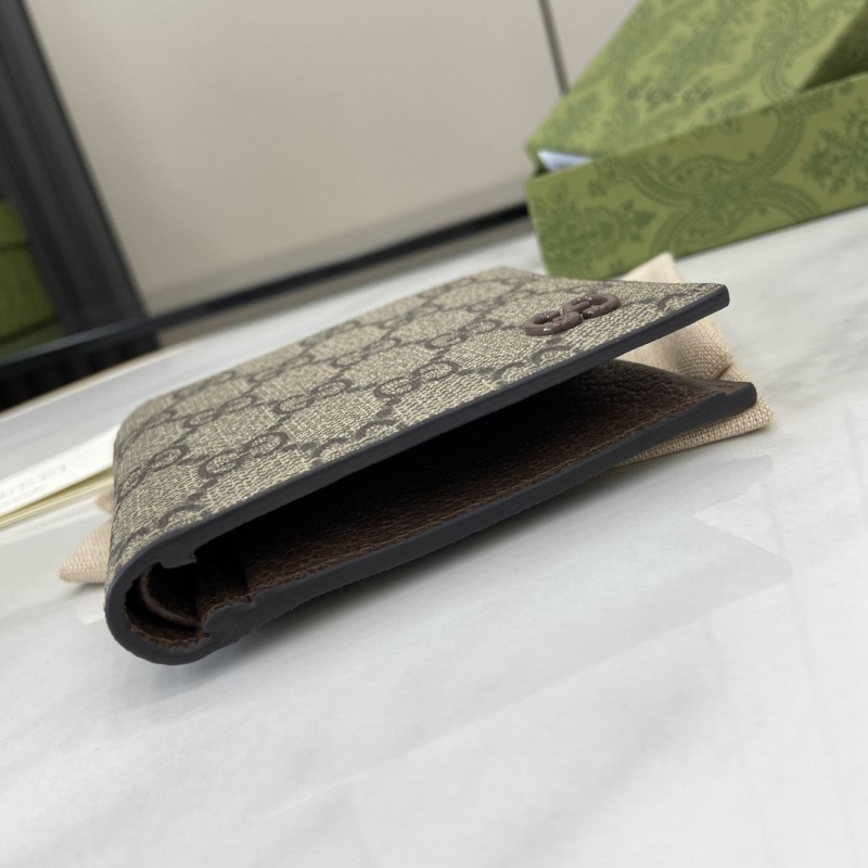 Gucci Wallets & Purse